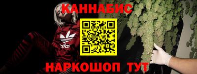 Альфа ПВП Волгодонск