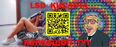 Альфа ПВП Волгодонск