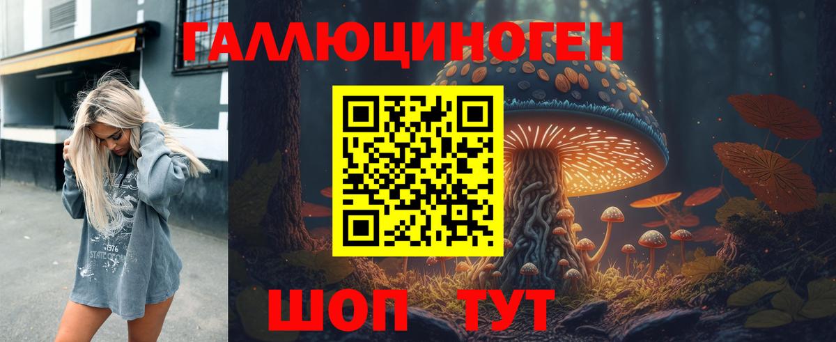 Псилоцибиновые грибы ЛСД Брянск